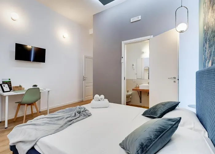 Orazio Rome