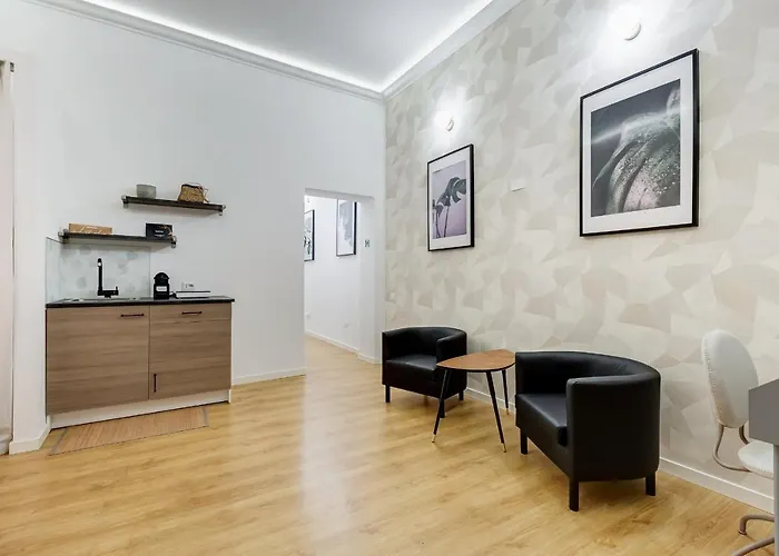 Orazio 4* Rome
