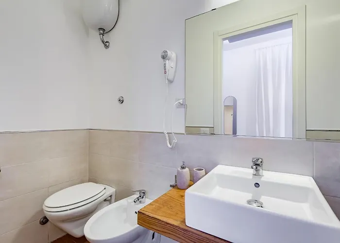 Orazio Rome