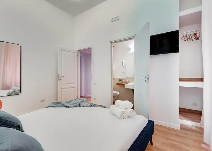 Orazio 4*