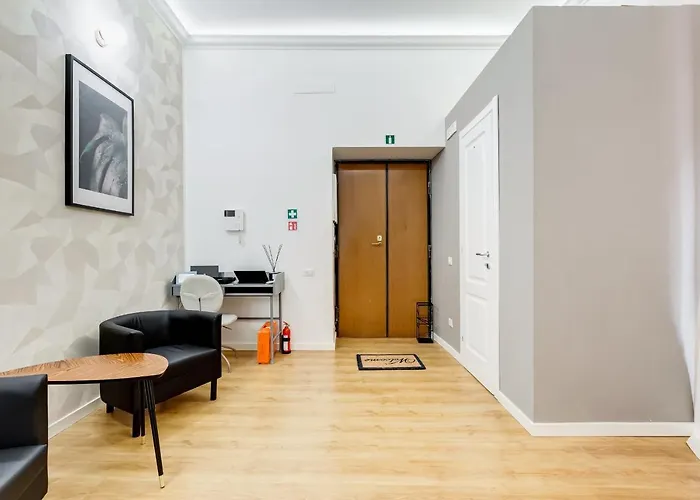Orazio Rome
